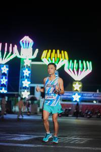 BIB: 
                            <button type="button" onclick="openModal(24286030)" class="btn btn-primary btn-sm float-right btn-popup" data-toggle="modal" data-target=".modal-high-quality">
                        <i class="fas fa-shopping-cart"></i> Add to Cart
                    </button>
                                            <button type="button" onclick="isThisMe(24286030, true)" class="btn btn-success btn-sm float-right btn-popup btn-isme hidden" data-toggle="tooltip" data-placement="bottom" title="นี่คือรูปของคุณใช่ไหม คลิกที่นี่เพื่อเอาเข้าอัลบั้ม">
                        <i class="fas fa-plus"></i> Add to album
                    </button>
                    <button type="button" onclick="isThisMe(24286030, false)" class="btn btn-warning btn-sm float-right btn-popup btn-isnotme hidden">
                        <i class="fas fa-ban"></i> Remove from album
                    </button>